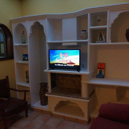 ka Sánchez vecindario Apartamento Vecindario  Exterior foto