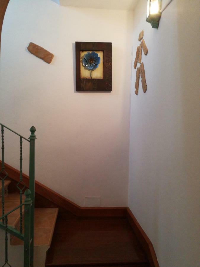 ka Sánchez vecindario Apartamento Vecindario  Exterior foto