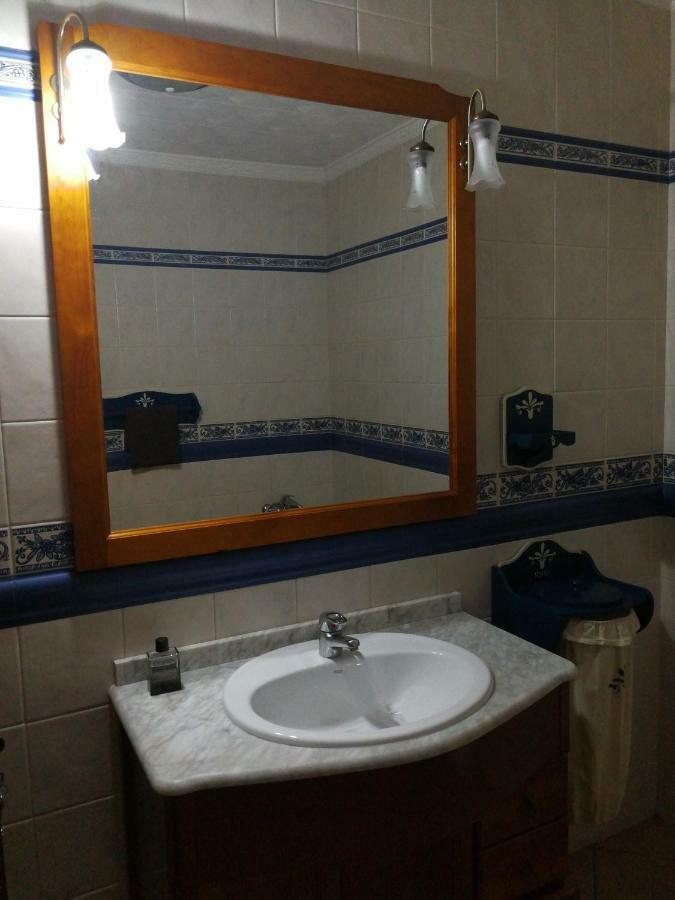 ka Sánchez vecindario Apartamento Vecindario  Exterior foto